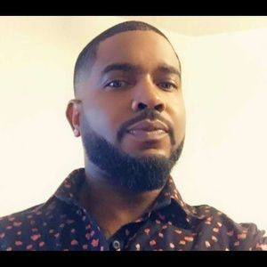 Meet your Posher, Mr.